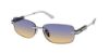 Picture of Prada Sunglasses PR68ZS