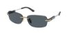 Picture of Prada Sunglasses PR68ZS