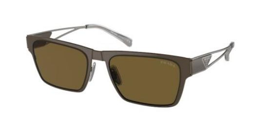 Picture of Prada Sunglasses PR71ZS