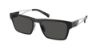 Picture of Prada Sunglasses PR71ZS