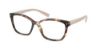 Picture of Prada Eyeglasses PR15ZV