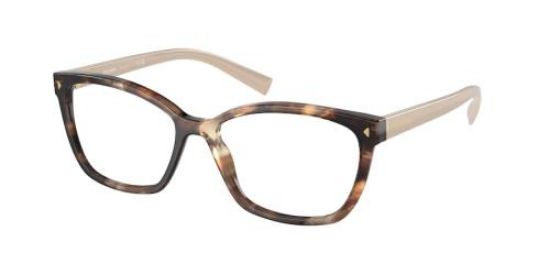 Picture of Prada Eyeglasses PR15ZV