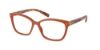Picture of Prada Eyeglasses PR15ZV