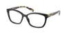 Picture of Prada Eyeglasses PR15ZV