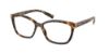Picture of Prada Eyeglasses PR15ZV
