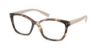 Picture of Prada Eyeglasses PR15ZVF