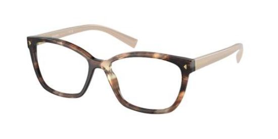 Picture of Prada Eyeglasses PR15ZVF