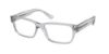 Picture of Prada Eyeglasses PR18ZV