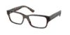 Picture of Prada Eyeglasses PR18ZVF