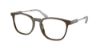Picture of Prada Eyeglasses PR19ZV