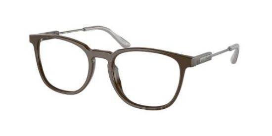 Picture of Prada Eyeglasses PR19ZV