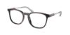Picture of Prada Eyeglasses PR19ZV