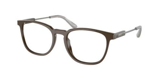 Picture of Prada Eyeglasses PR19ZVF