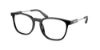 Picture of Prada Eyeglasses PR19ZVF