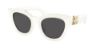Picture of Miu Miu Sunglasses MU01YS