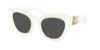 Picture of Miu Miu Sunglasses MU01YSF