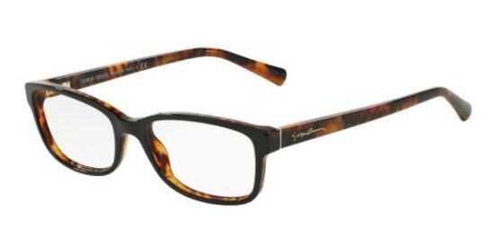 Picture of Giorgio Armani Eyeglasses AR7062