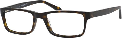Picture of Adensco Eyeglasses 112