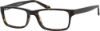 Picture of Adensco Eyeglasses 112