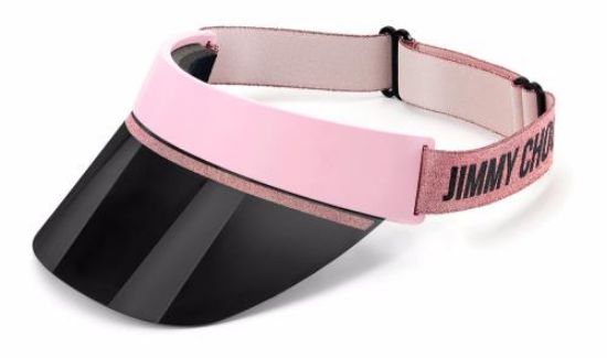 Picture of Jimmy Choo Sunglasses CALIX