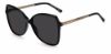 Picture of Jimmy Choo Sunglasses FEDE/S