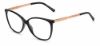 Picture of Jimmy Choo Eyeglasses JC343