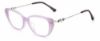 Picture of Jimmy Choo Eyeglasses JC337/G