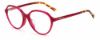 Picture of Jimmy Choo Eyeglasses JC345/F