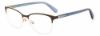 Picture of Kate Spade Eyeglasses BRIEANA