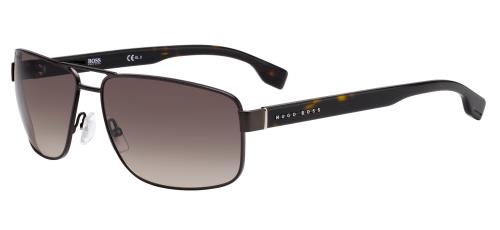 Picture of Hugo Boss Sunglasses 1035/S
