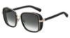 Picture of Jimmy Choo Sunglasses ELVA/S