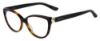 Picture of Jimmy Choo Eyeglasses JC 226