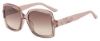 Picture of Jimmy Choo Sunglasses SAMMI/G/S