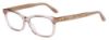 Picture of Jimmy Choo Eyeglasses JC 239