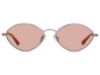 Picture of Jimmy Choo Sunglasses SONNY/S