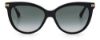 Picture of Jimmy Choo Sunglasses AXELLE/G/S