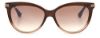 Picture of Jimmy Choo Sunglasses AXELLE/G/S