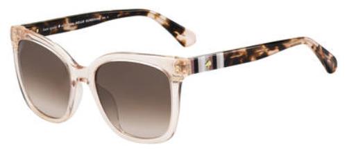 Picture of Kate Spade Sunglasses KIYA/S