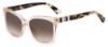 Picture of Kate Spade Sunglasses KIYA/S