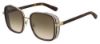 Picture of Jimmy Choo Sunglasses ELVA/S