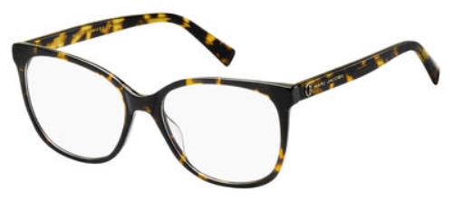 Picture of Marc Jacobs Eyeglasses MARC 380