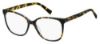 Picture of Marc Jacobs Eyeglasses MARC 380
