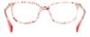 Picture of Kate Spade Eyeglasses NATALIA