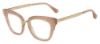 Picture of Jimmy Choo Eyeglasses JC 237