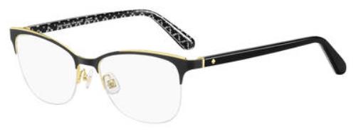 Picture of Kate Spade Eyeglasses BRIEANA