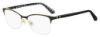 Picture of Kate Spade Eyeglasses BRIEANA