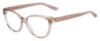 Picture of Jimmy Choo Eyeglasses JC 226