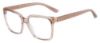 Picture of Jimmy Choo Eyeglasses JC 227