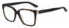 Picture of Jimmy Choo Eyeglasses JC 227