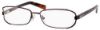 Picture of Jimmy Choo Eyeglasses 36